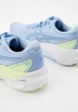 Кроссовки ASICS4  - превью