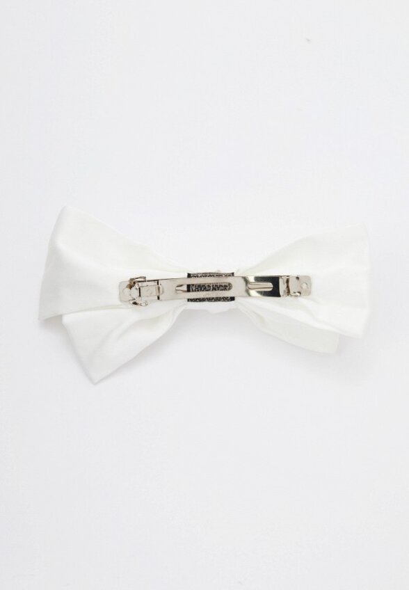 Заколка-автомат Aliciia