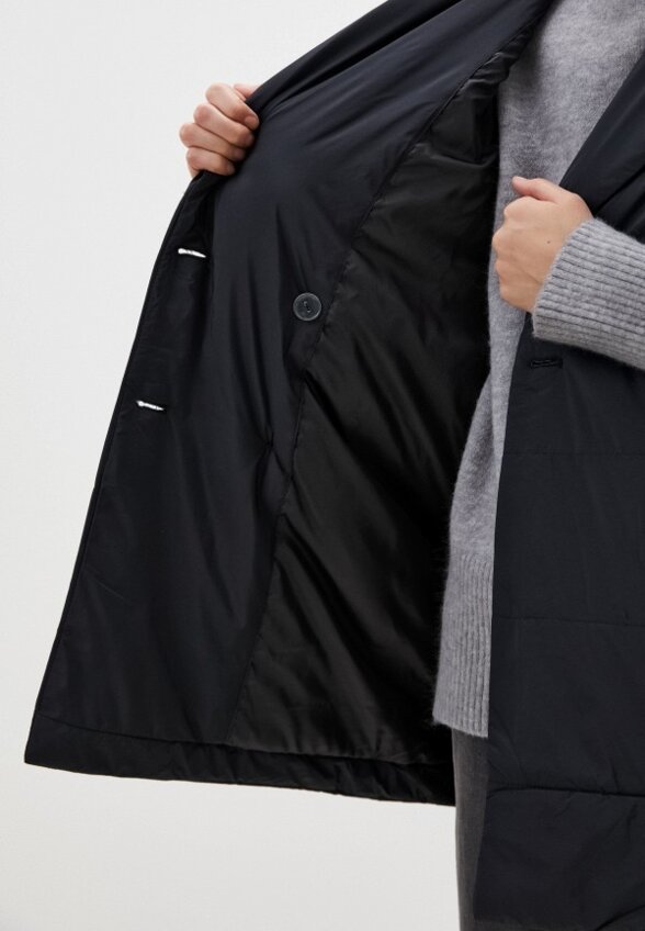 Жилет утепленный Baon