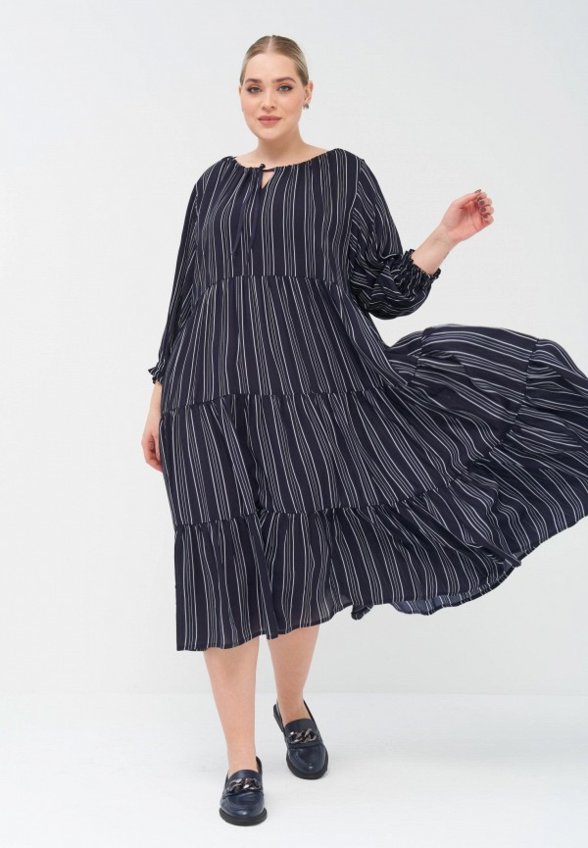 Платье Артесса