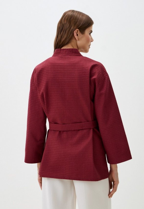 Накидка Tunkina