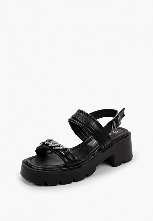 Босоножки Diora.rim