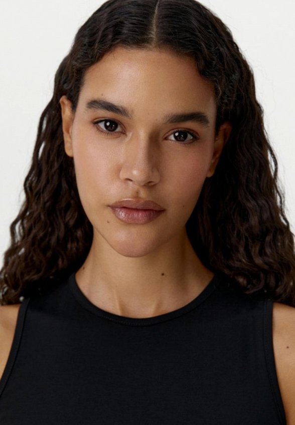 Майка All We Need