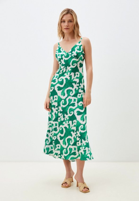 Платье M,a,k you are beautiful