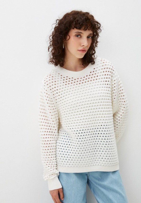 Джемпер Tom Tailor