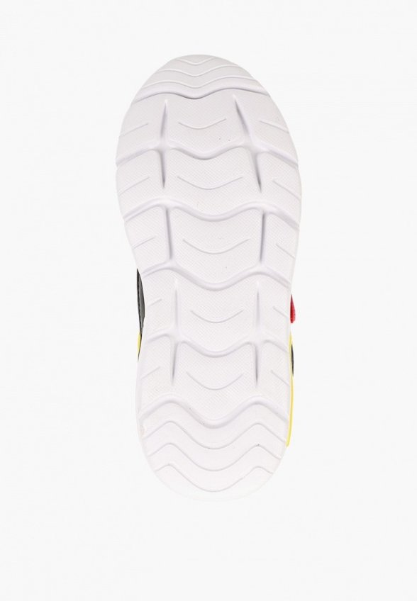 Кроссовки PlayToday