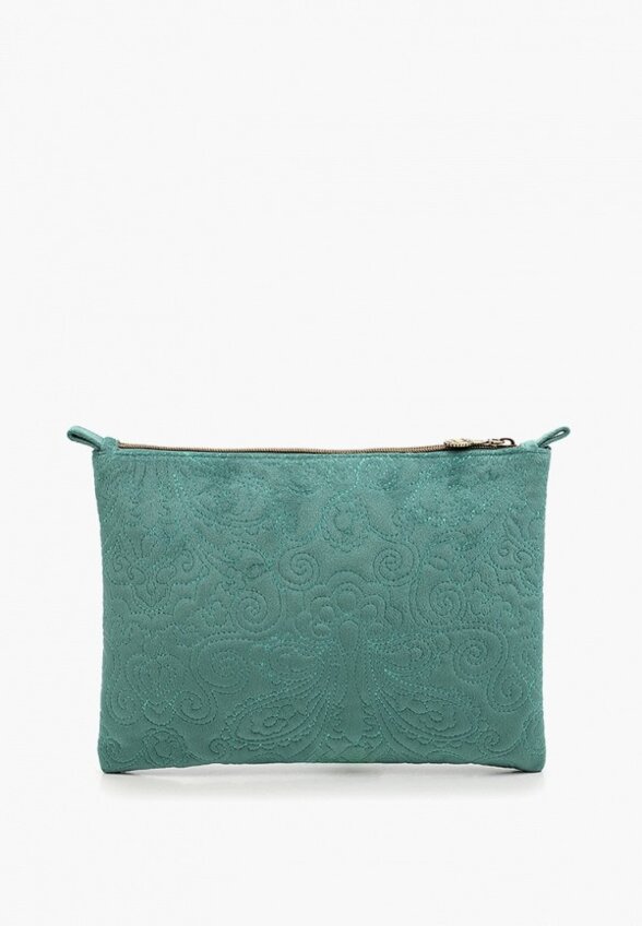 Косметичка Pip Studio