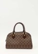 Louis Vuitton Duomo1  - превью