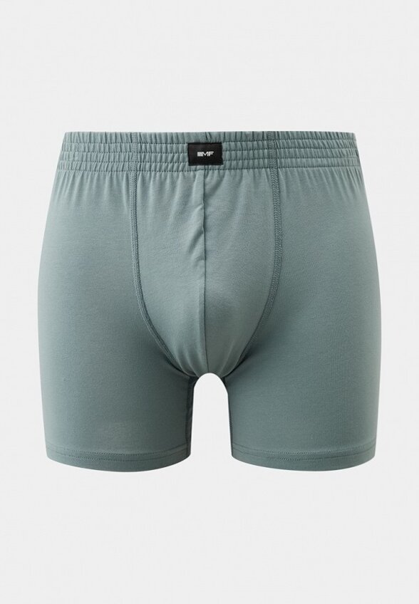 Трусы Mark Formelle