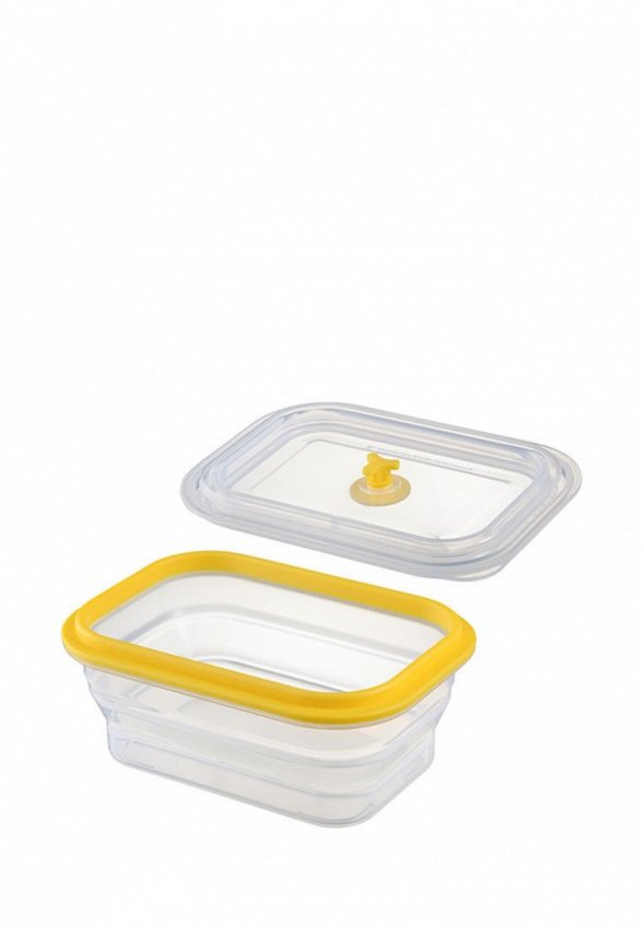 Контейнер для хранения продуктов Smart Solutions