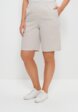 Шорты Cleo1  - превью