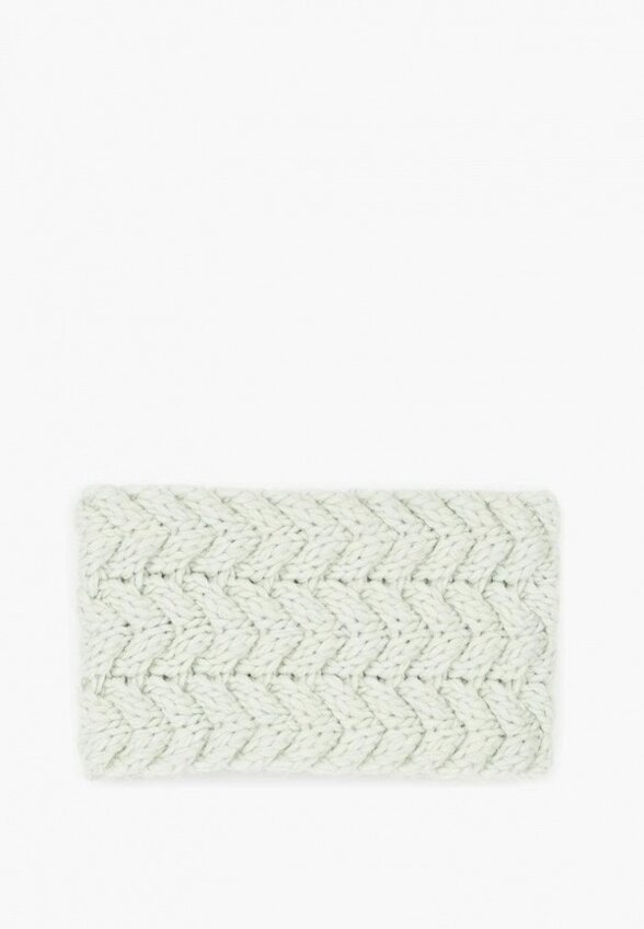 Повязка Brikoly