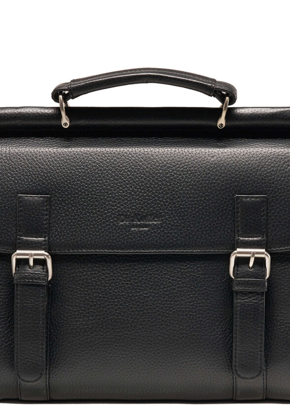 Др.Коффер P402226-02-04 портфель