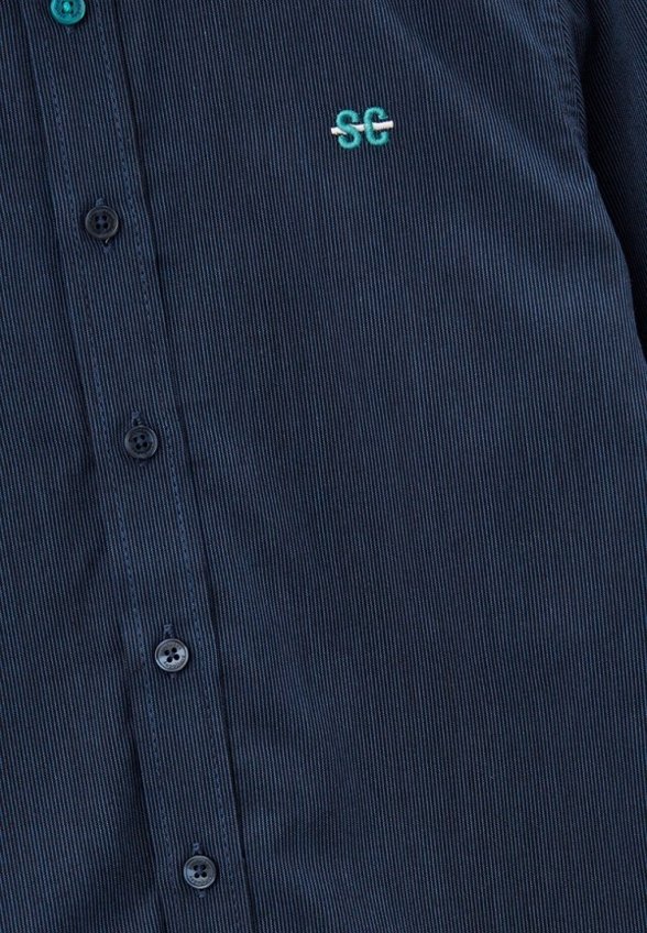 Рубашка PlayToday