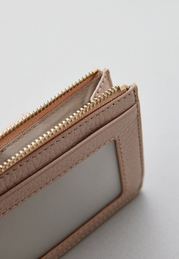 Кошелек Coccinelle