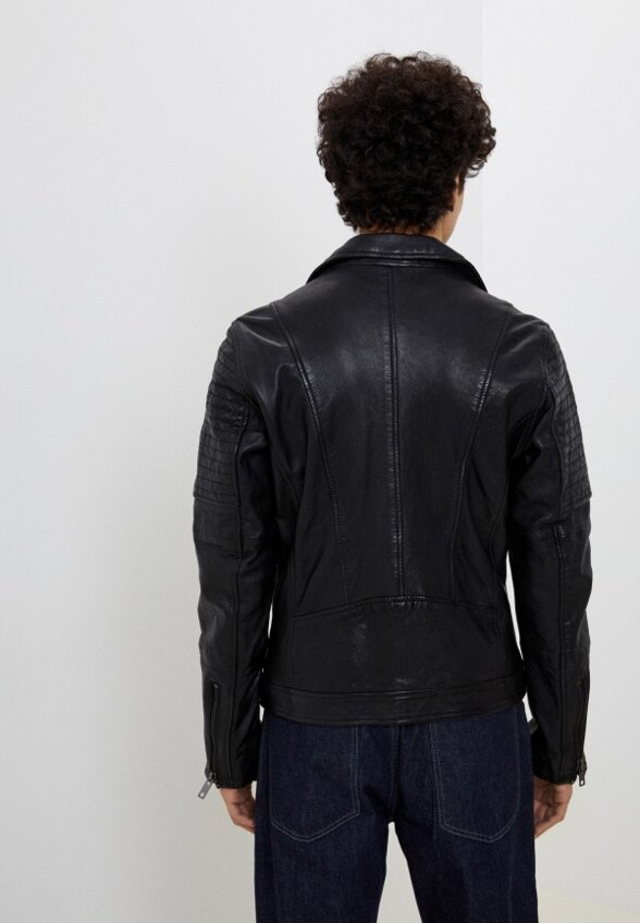 Косуха Urban Fashion for Men