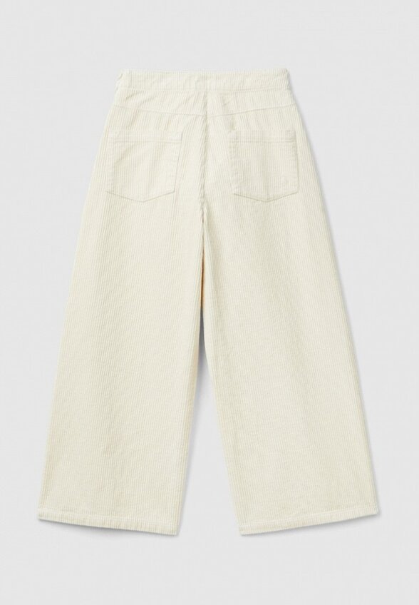 Брюки United Colors of Benetton