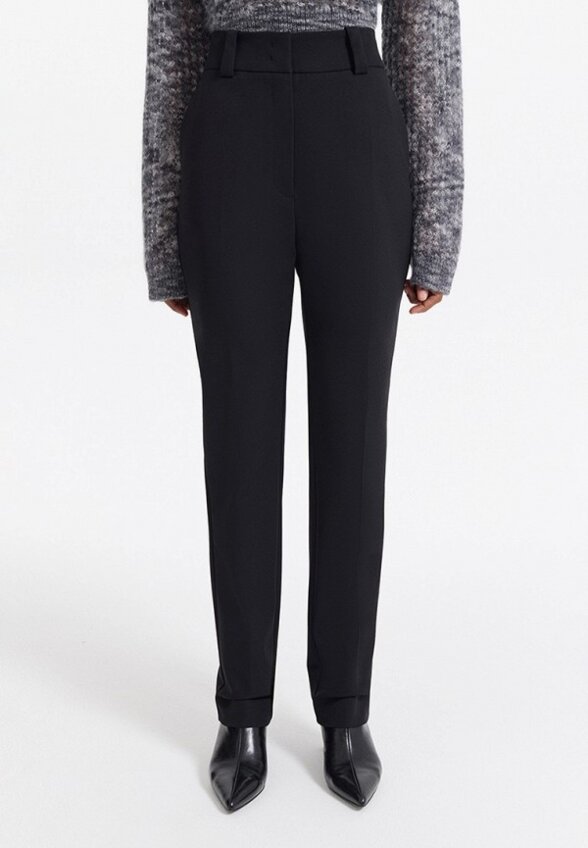 Брюки Love Republic