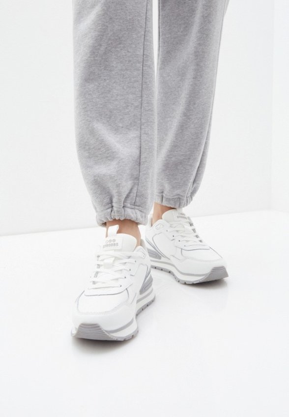 Кроссовки Strobbs