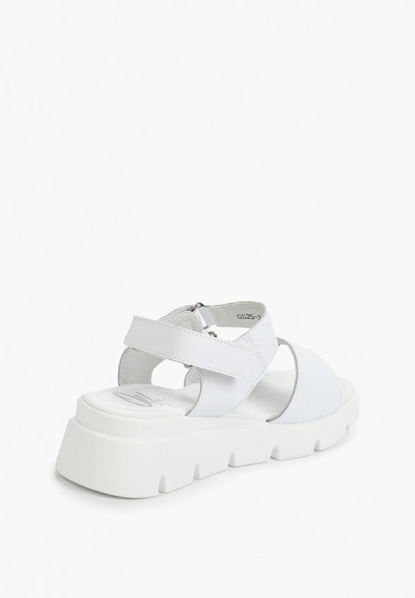 Сандалии Obba