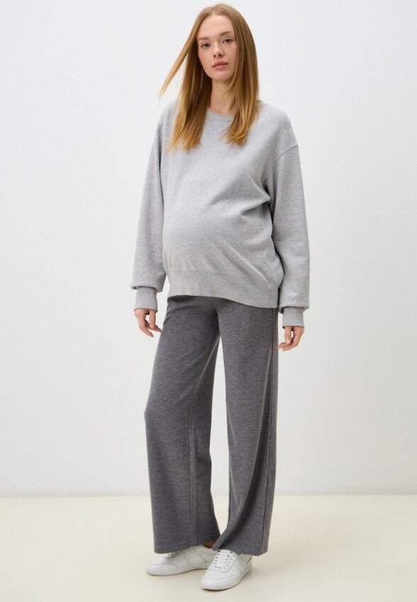 Брюки спортивные Hunny mammy