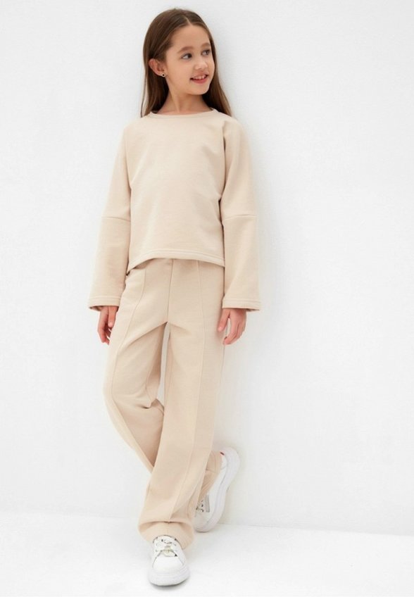 Брюки спортивные Minaku