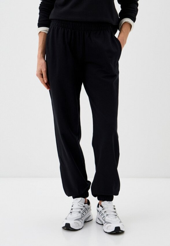 Брюки спортивные Kappa