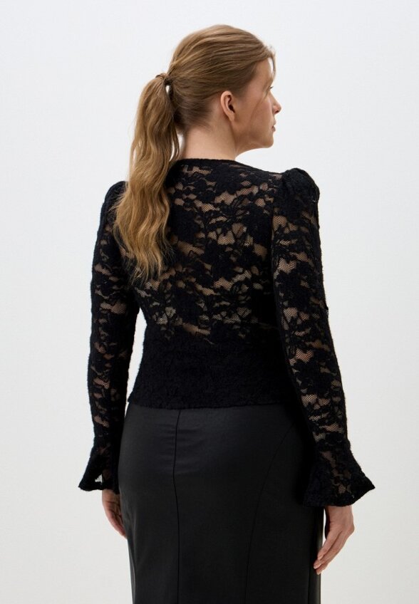 Блуза Chic de Femme