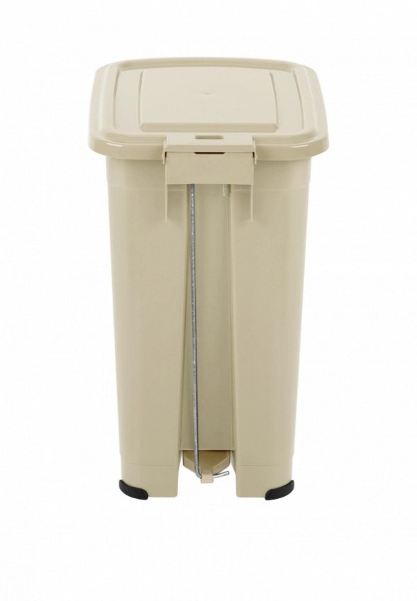 Контейнер для мусора Elcasa