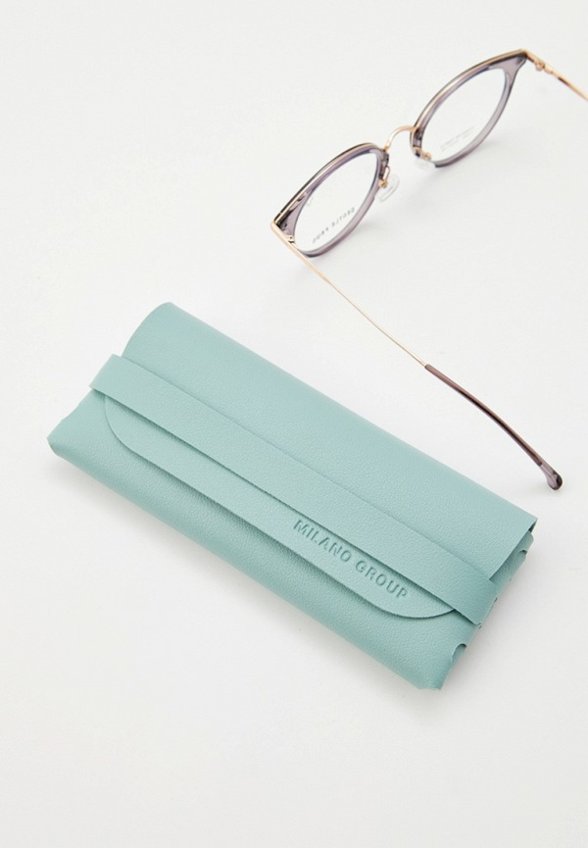 Оправа Gentle Fawn