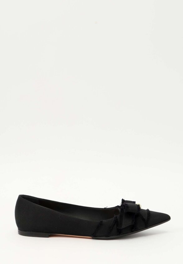 Dior Shoes