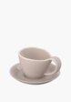 Чашка с блюдцем Elan Gallery5  - превью