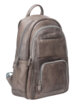 Др.Коффер B402927-244-77 рюкзак1  - превью