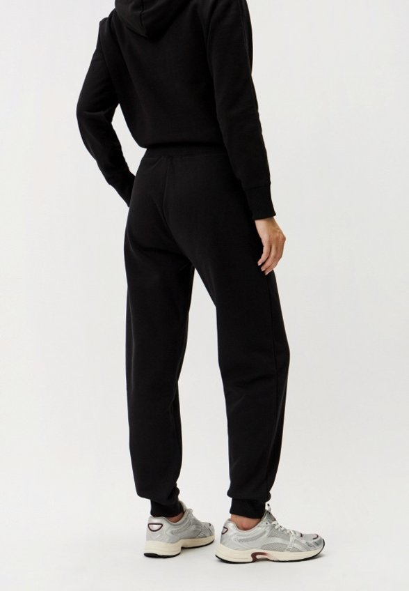 Брюки спортивные Calvin Klein Jeans