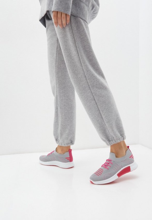 Кроссовки Vitadela