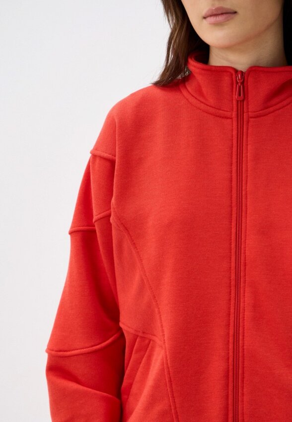 Костюм спортивный Ihomelux