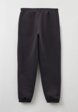 Брюки спортивные D.S2  - превью