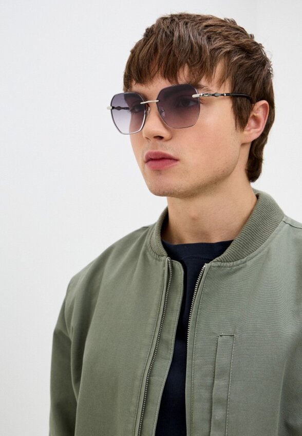 Очки солнцезащитные Kaizi