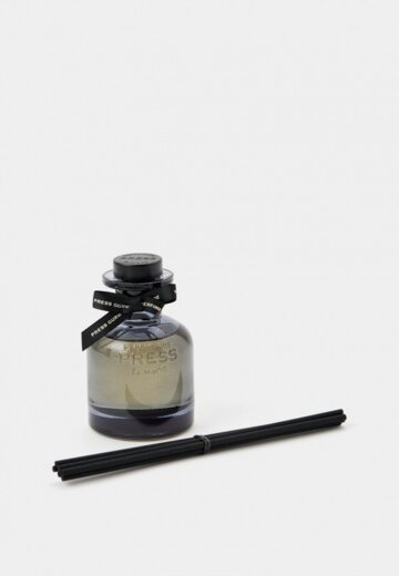 Аромадиффузор Press Gurwitz Perfumerie