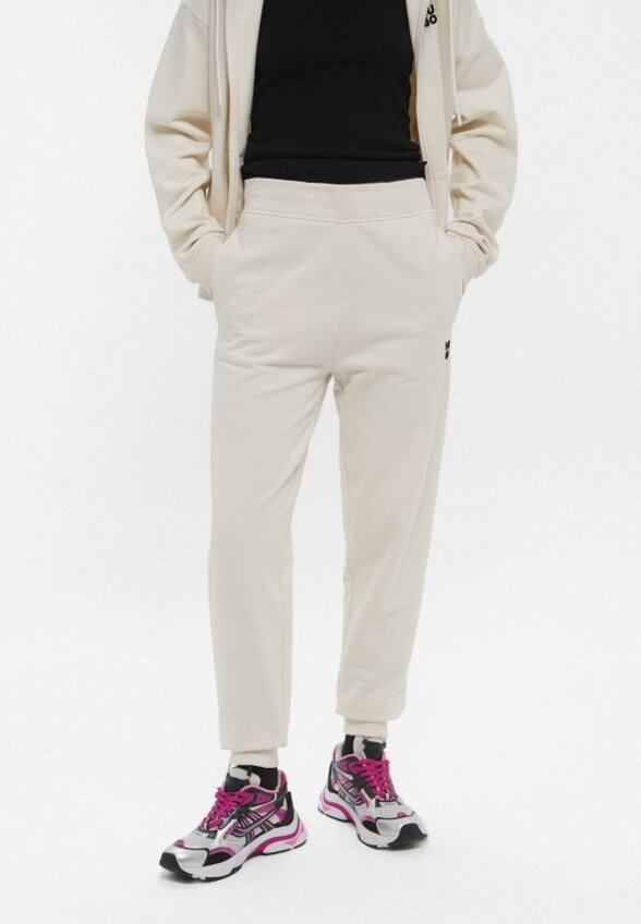 Брюки спортивные Hugo