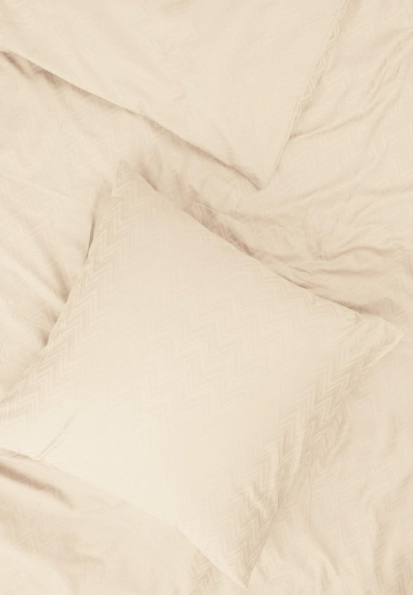 Комплект наволочек DeNastia