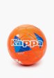 Мяч футбольный Kappa1  - превью