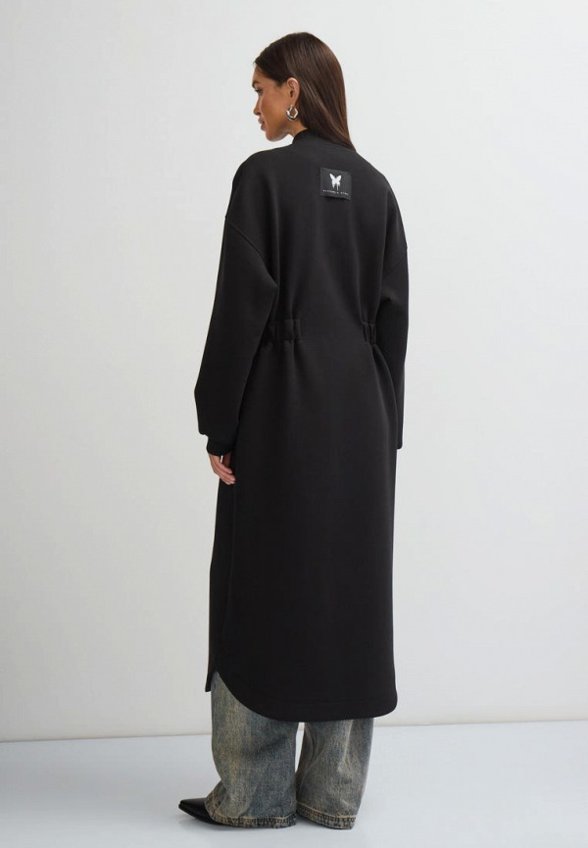 Бомбер Vittoria Vicci