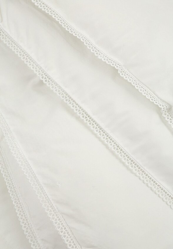 Одеяло Евро Sofi De Marko