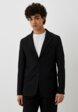Пиджак RNT231  - превью