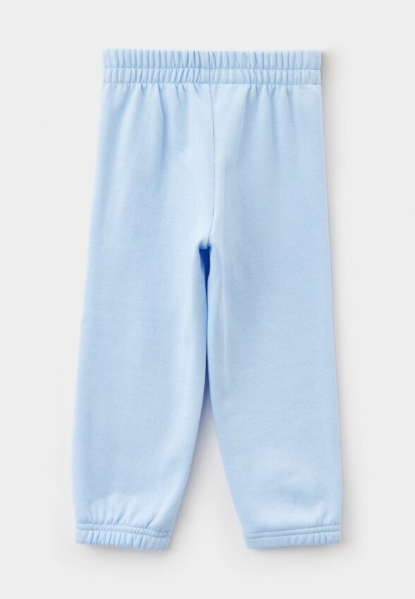 Костюм спортивный adidas