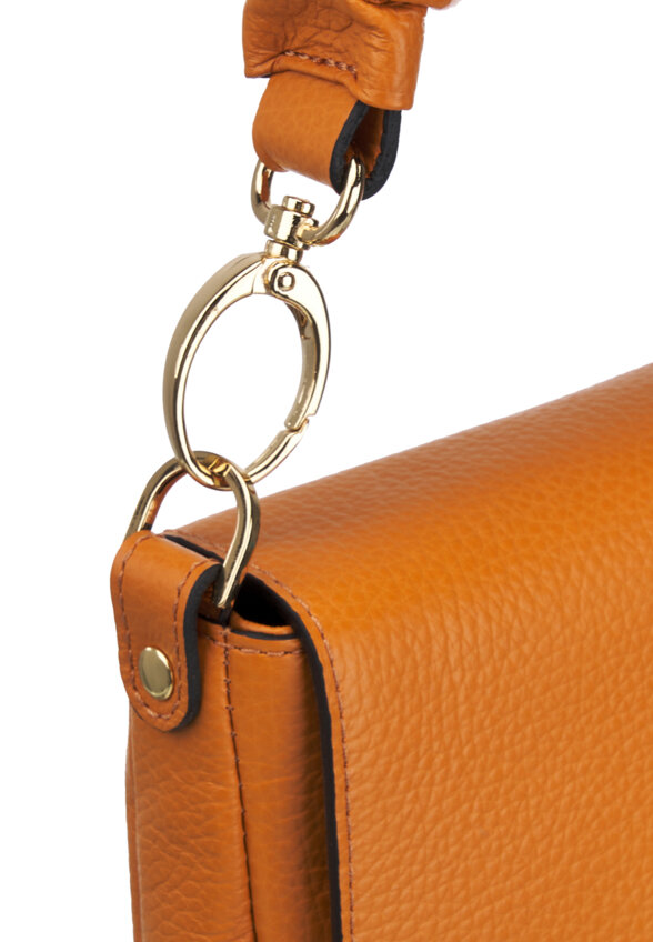 Др.Коффер 5942S-58 сумка женская