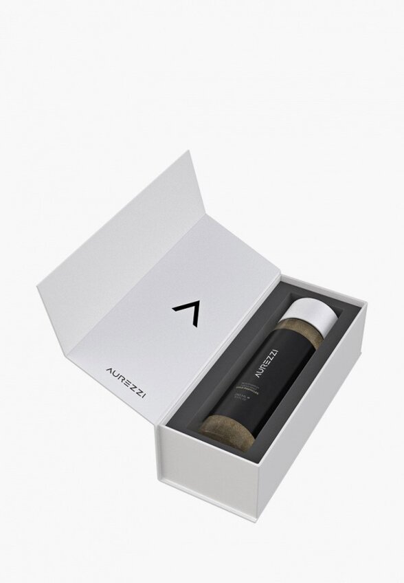 Ополаскиватель для полости рта Aurezzi