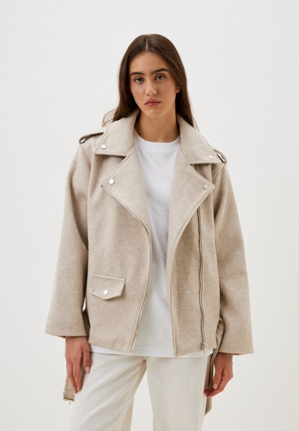 Косуха Isibris