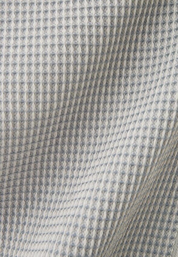 Набор полотенец кухонных Vittoria Vicci